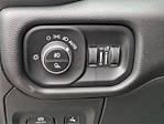 New 2025 Ram 1500 Big Horn Crew Cab 4x4 Pickup for sale #R2735 - photo 13