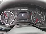 New 2025 Ram 1500 Big Horn Crew Cab 4x4 Pickup for sale #R2735 - photo 14