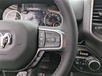 New 2025 Ram 1500 Big Horn Crew Cab 4x4 Pickup for sale #R2735 - photo 15