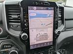 New 2025 Ram 1500 Big Horn Crew Cab 4x4 Pickup for sale #R2735 - photo 17