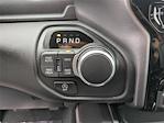 New 2025 Ram 1500 Big Horn Crew Cab 4x4 Pickup for sale #R2735 - photo 18