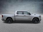 New 2025 Ram 1500 Big Horn Crew Cab 4x4 Pickup for sale #R2735 - photo 2