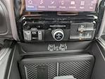 New 2025 Ram 1500 Big Horn Crew Cab 4x4 Pickup for sale #R2735 - photo 21