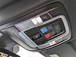 New 2025 Ram 1500 Big Horn Crew Cab 4x4 Pickup for sale #R2735 - photo 22
