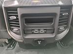 New 2025 Ram 1500 Big Horn Crew Cab 4x4 Pickup for sale #R2735 - photo 24