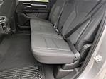 New 2025 Ram 1500 Big Horn Crew Cab 4x4 Pickup for sale #R2735 - photo 25