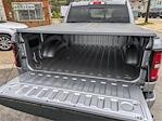 New 2025 Ram 1500 Big Horn Crew Cab 4x4 Pickup for sale #R2735 - photo 26