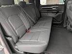 New 2025 Ram 1500 Big Horn Crew Cab 4x4 Pickup for sale #R2735 - photo 27