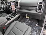 New 2025 Ram 1500 Big Horn Crew Cab 4x4 Pickup for sale #R2735 - photo 28