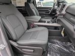 New 2025 Ram 1500 Big Horn Crew Cab 4x4 Pickup for sale #R2735 - photo 29