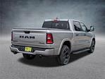 New 2025 Ram 1500 Big Horn Crew Cab 4x4 Pickup for sale #R2735 - photo 3