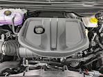 New 2025 Ram 1500 Big Horn Crew Cab 4x4 Pickup for sale #R2735 - photo 30
