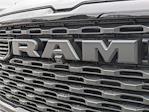 New 2025 Ram 1500 Big Horn Crew Cab 4x4 Pickup for sale #R2735 - photo 31