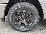 New 2025 Ram 1500 Big Horn Crew Cab 4x4 Pickup for sale #R2735 - photo 32
