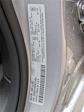 New 2025 Ram 1500 Big Horn Crew Cab 4x4 Pickup for sale #R2735 - photo 33