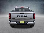 New 2025 Ram 1500 Big Horn Crew Cab 4x4 Pickup for sale #R2735 - photo 4
