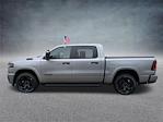 New 2025 Ram 1500 Big Horn Crew Cab 4x4 Pickup for sale #R2735 - photo 6