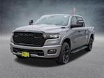 New 2025 Ram 1500 Big Horn Crew Cab 4x4 Pickup for sale #R2735 - photo 7