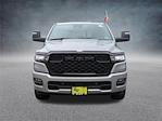 New 2025 Ram 1500 Big Horn Crew Cab 4x4 Pickup for sale #R2735 - photo 8