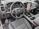 New 2025 Ram 1500 Big Horn Crew Cab 4x4 Pickup for sale #R2735 - photo 9