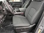 New 2025 Ram 1500 Big Horn Crew Cab 4x4 Pickup for sale #R2737 - photo 10