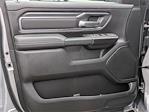 New 2025 Ram 1500 Big Horn Crew Cab 4x4 Pickup for sale #R2737 - photo 11