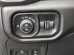 New 2025 Ram 1500 Big Horn Crew Cab 4x4 Pickup for sale #R2737 - photo 12