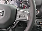 New 2025 Ram 1500 Big Horn Crew Cab 4x4 Pickup for sale #R2737 - photo 14