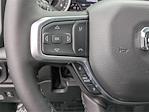 New 2025 Ram 1500 Big Horn Crew Cab 4x4 Pickup for sale #R2737 - photo 15