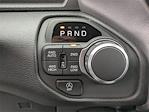 New 2025 Ram 1500 Big Horn Crew Cab 4x4 Pickup for sale #R2737 - photo 17