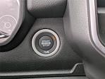 New 2025 Ram 1500 Big Horn Crew Cab 4x4 Pickup for sale #R2737 - photo 19