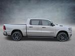 New 2025 Ram 1500 Big Horn Crew Cab 4x4 Pickup for sale #R2737 - photo 2