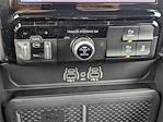 New 2025 Ram 1500 Big Horn Crew Cab 4x4 Pickup for sale #R2737 - photo 20