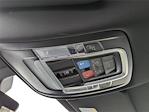 New 2025 Ram 1500 Big Horn Crew Cab 4x4 Pickup for sale #R2737 - photo 21