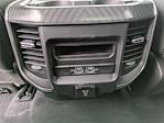 New 2025 Ram 1500 Big Horn Crew Cab 4x4 Pickup for sale #R2737 - photo 23