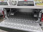 New 2025 Ram 1500 Big Horn Crew Cab 4x4 Pickup for sale #R2737 - photo 25