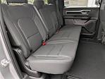 New 2025 Ram 1500 Big Horn Crew Cab 4x4 Pickup for sale #R2737 - photo 26