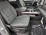 New 2025 Ram 1500 Big Horn Crew Cab 4x4 Pickup for sale #R2737 - photo 27