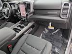 New 2025 Ram 1500 Big Horn Crew Cab 4x4 Pickup for sale #R2737 - photo 28