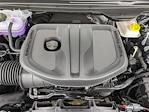 New 2025 Ram 1500 Big Horn Crew Cab 4x4 Pickup for sale #R2737 - photo 29
