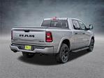 New 2025 Ram 1500 Big Horn Crew Cab 4x4 Pickup for sale #R2737 - photo 3