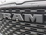 New 2025 Ram 1500 Big Horn Crew Cab 4x4 Pickup for sale #R2737 - photo 30