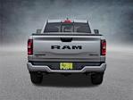 New 2025 Ram 1500 Big Horn Crew Cab 4x4 Pickup for sale #R2737 - photo 4