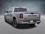 New 2025 Ram 1500 Big Horn Crew Cab 4x4 Pickup for sale #R2737 - photo 5