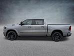 New 2025 Ram 1500 Big Horn Crew Cab 4x4 Pickup for sale #R2737 - photo 6
