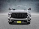 New 2025 Ram 1500 Big Horn Crew Cab 4x4 Pickup for sale #R2737 - photo 8