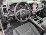 New 2025 Ram 1500 Big Horn Crew Cab 4x4 Pickup for sale #R2737 - photo 9