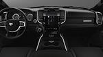New 2025 Ram 1500 Big Horn Crew Cab 4x4 Pickup for sale #R2740 - photo 6