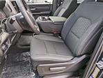 New 2025 Ram 1500 Warlock Crew Cab 4x4 Pickup for sale #R2743 - photo 10