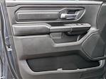 New 2025 Ram 1500 Warlock Crew Cab 4x4 Pickup for sale #R2743 - photo 11